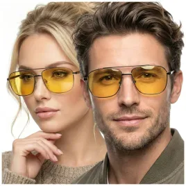 okulary-do-jazdy-noca-dla-kierowcow-polaryzacyjne-rozjasniajace-hd-brilo