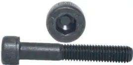 m4x60-sruby-imbusowe-czarne-12-9-din-912-ng-5szt