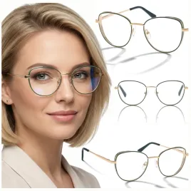 damskie-okulary-do-czytania-korekcyjne-plusy-zdobione-brokatem-brilo-15