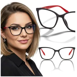 okulary-do-czytania-damskie-nowoczesne-oprawki-korekcyjne-plusy-brilo-3