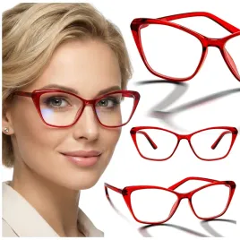 okulary-do-czytania-damskie-oprawki-kocie-oko-korekcyjne-plusy-brilo-3