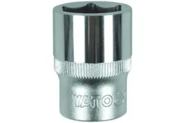 nasadka-krotka-6-katna-chromowana-1-2-21mm