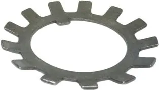 podkladka-lozyskowa-mb-1