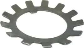 podkladka-lozyskowa-mb-1
