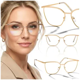 damskie-okulary-do-czytania-eleganckie-zlote-oprawki-korekcyjne-brilo-275