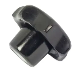 rekojesci-gwiazdowe-din-56921-k-m12x63