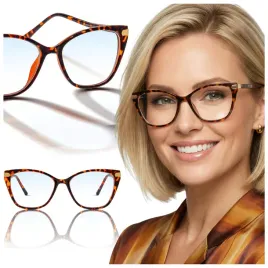 okulary-do-komputera-blokujace-niebieskie-swiatlo-damskie-plusy-brilo-125