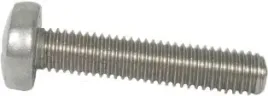 m4x20-wkret-do-metalu-din7985-nierdzewny-10szt
