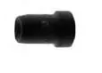 dyfuzor-gazowy-wzmocniony-do-palnika-501-spartus