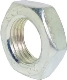 nakretki-niskie-m12x125-din439-kl-04-oc-20szt