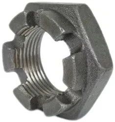 nakretka-koronowa-niska-m24x2-cz-din-937