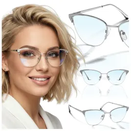 okulary-do-czytania-i-komputera-z-filtrem-blue-light-damskie-brilo-35