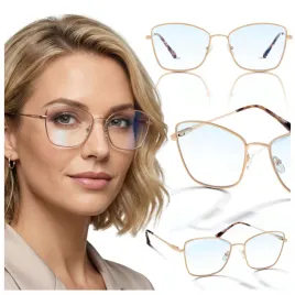 okulary-do-czytania-i-komputera-z-filtrem-blue-light-damskie-plusy-brilo-1
