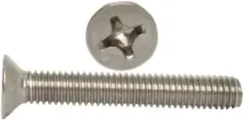 m5x20-wkrety-leb-stozkowy-nierdzewne-din-965-10sz