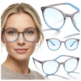 okulary-blokujace-niebieskie-swiatlo-korekcyjne-plusy-do-komputera-brilo-3