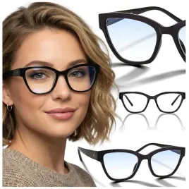 okulary-do-komputera-i-czytania-blokujace-niebieskie-swiatlo-brilo-2