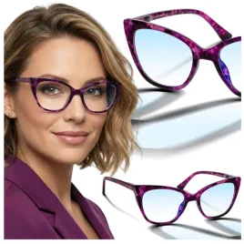 okulary-blokujace-niebieskie-swiatlo-do-komputera-i-czytania-brilo-35