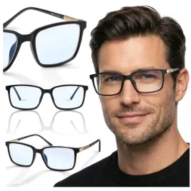 okulary-do-komputera-blokujace-niebieskie-swiatlo-korekcyjne-plusy-brilo-2