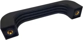 uchwyt-plastikowy-z-gwintem-132m6