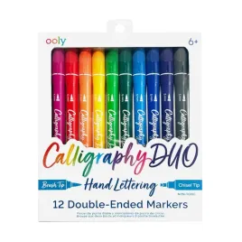 ooly-flamastry-do-kaligrafii-calligraphy-duo-12szt