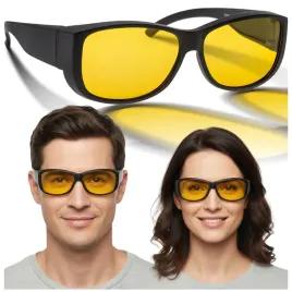 okulary-do-jazdy-noca-dla-kierowcow-polaryzacyjne-rozjasniajace-hd-brilo