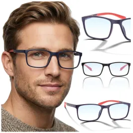 meskie-okulary-do-komputera-z-filtrem-blue-light-korekcyjne-plusy-brilo-3