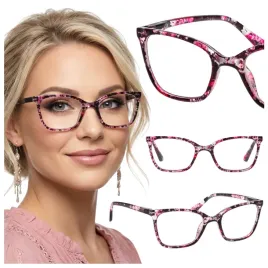 okulary-do-czytania-damskie-oprawki-korekcyjne-gotowe-plusy-etui-brilo-1