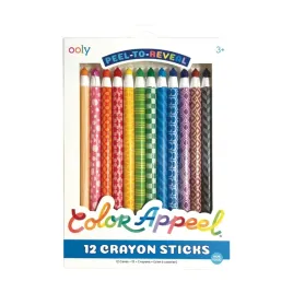 ooly-kredki-swiecowe-z-obierana-skorka-color-appeel-crayons-12szt