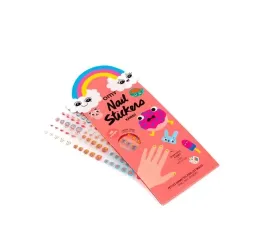 omy-naklejki-na-paznokcie-dla-dzieci200szt-kawaii