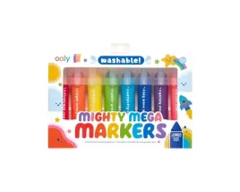 ooly-zmywalne-flamastry-z-trojkatna-ko-ncowka-mighty-mega-8szt