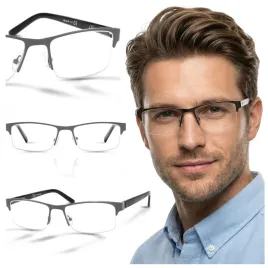 okulary-do-czytania-korekcyjne-klasyczne-meskie-flex-filtry-brilo-325