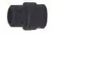 dyfuzor-gazowy-wzmocniony-do-palnika-240-spartus