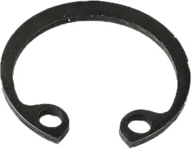 pierscien-segera-wewnetrzny-w-15-din-472-10szt