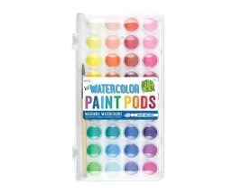 ooly-zmywalne-farby-akwarelowe-lil-paint-36-kolorow