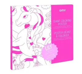 omy-gigantyczna-kolorowanka-plakat-100x70cm-lily