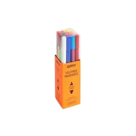 omy-magiczne-flamastry-16szt