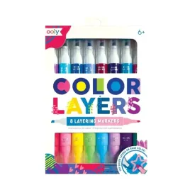 ooly-dwustronne-flamastry-warstwowe-color-layers-8szt
