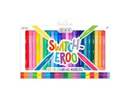 ooly-flamastry-zmieniajace-kolor-swit-ch-eroo-24szt