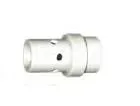 dyfuzor-gazowy-standardowy-do-palnika-360-spartus