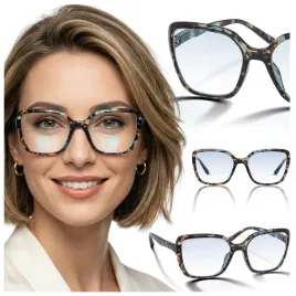 damskie-okulary-do-komputera-i-czytania-z-filtrem-blue-light-brilo-25