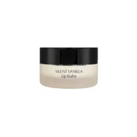 la-bomba-odzywczy-balsam-do-ust-silent-vanilla-lip-balm