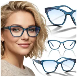 okulary-do-komputera-i-czytania-blokujace-niebieskie-swiatlo-brilo-1