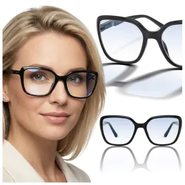 okulary-blokujace-niebieskie-swiatlo-damskie-zerowki-z-antyrefleksem-brilo