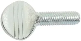 sruba-kciukowa-m5x25-ocynk-an-264-5-szt