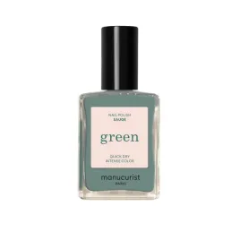 manucurist-lakier-do-paznokci-green-sage