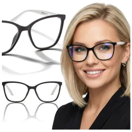 okulary-do-czytania-damskie-nowoczesne-oprawki-korekcyjne-plusy-brilo-35