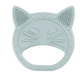 luu-gryzak-dla-dzieci-luuisa-the-catfrozen-sage