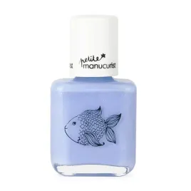manucurist-lakier-do-paznokci-dla-dzieci-apple-the-fish