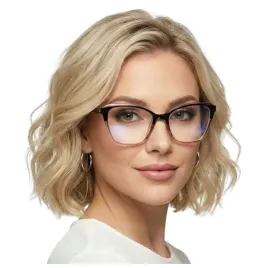 damskie-okulary-do-czytania-korekcyjne-modne-oprawki-motyl-plusy-brilo-25