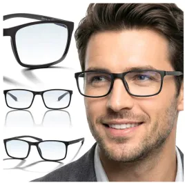 meskie-okulary-do-komputera-z-filtrem-bluelight-korekcyjne-plusy-brilo-25